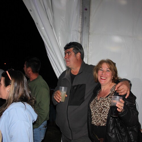 Almendro en flor 2026 (217)